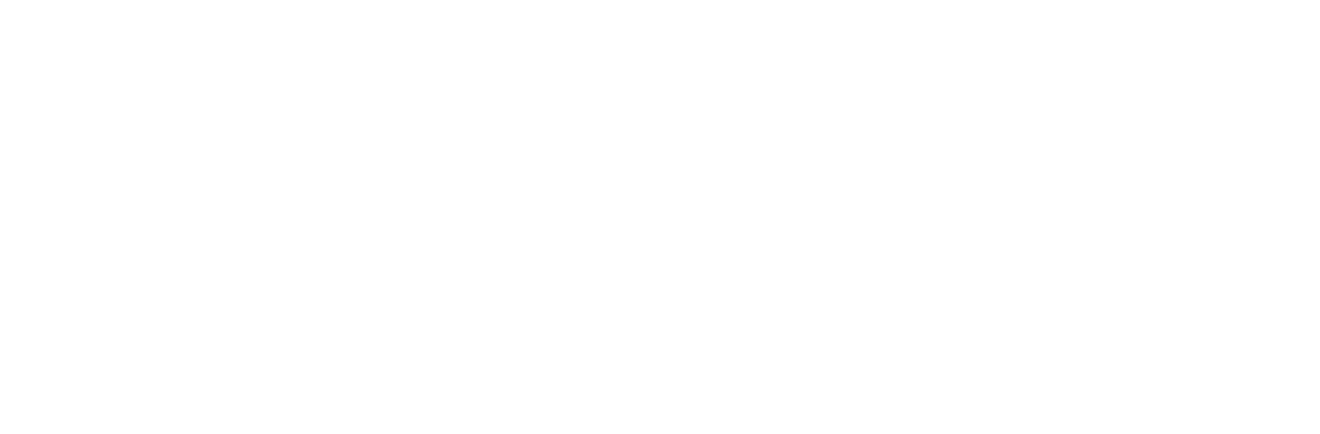 Google-Logo