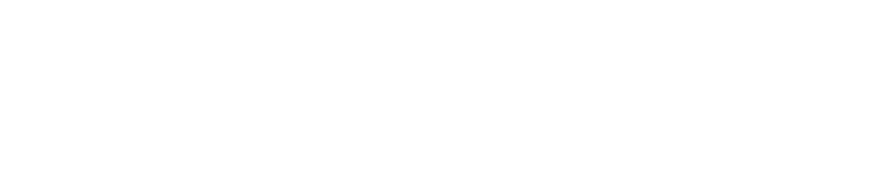 Meta_Platforms_Inc._logo