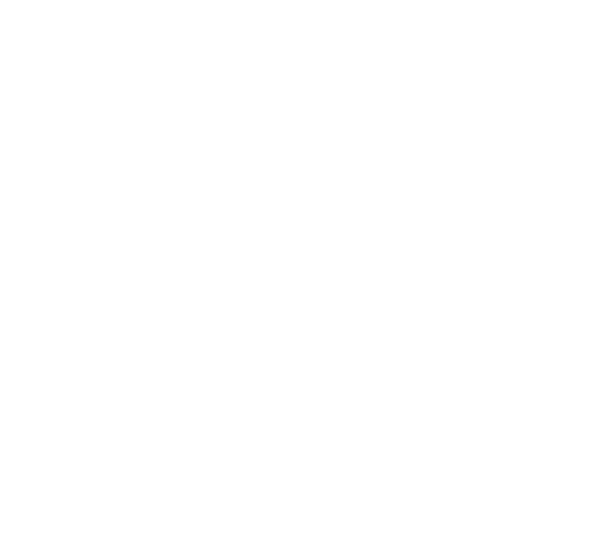 NotCo_logo