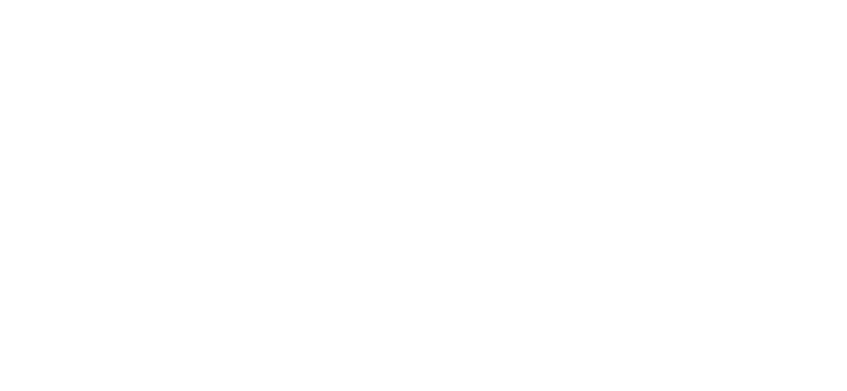 olimpiada-olympic-games-logo-02